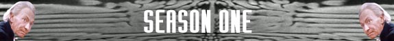 DW Season 1 Logo